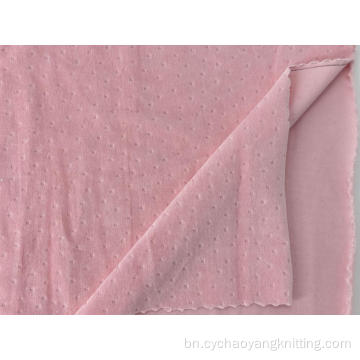 নতুন ডিজাইন করা ফ্যাশন ফ্যাব্রিক মোড সুতির তোয়ালে